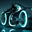 zensuAvatar de