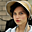 noemijonesAvatar de
