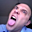 ggsapplesferaAvatar de