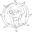 fenizerAvatar de