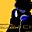 netofreeAvatar de