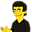 criocitoAvatar de