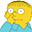 7633Avatar de