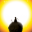 rincom37Avatar de