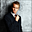 will.i.am2992Avatar de