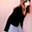 gabtiradoAvatar de