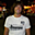 malexzaroteAvatar de