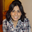 3507Avatar de