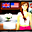 cindy_rvAvatar de