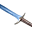 capayespada9Avatar de