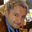soyjoseblancoAvatar de