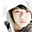 knishiAvatar de
