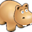 ockolAvatar de
