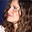 baudelairesmuseAvatar de