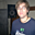 jokermdqAvatar de