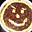 baggio1979Avatar de