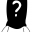 elgaudyAvatar de