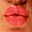 12251Avatar de