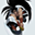 evemoronesAvatar de