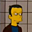 reneglezAvatar de