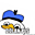 h3ch1c3r0Avatar de