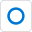 revistaiosAvatar de