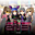 kira17Avatar de