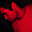 nachodireccionAvatar de
