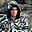 berrakoAvatar de