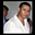 sionxxxAvatar de