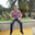 jofretiAvatar de