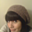 marianbebiAvatar de