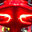 javiggAvatar de