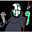 markohckAvatar de