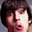 jjblanco93Avatar de