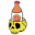 jimmyAvatar de