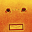 nastyquizAvatar de