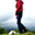 risven1251Avatar de