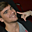 jimbaAvatar de