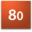 22267Avatar de