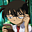 sheppard2Avatar de