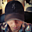 furiaroja27Avatar de