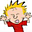 claribalteAvatar de