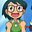 eltiojuampaAvatar de