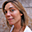 begotimacAvatar de