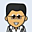 zulujavierAvatar de