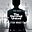 josema007Avatar de