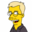 elplumillaAvatar de