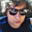 cristianopecadoAvatar de