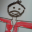 zowi_bizAvatar de